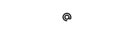 Escape at the spa logo