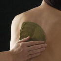 Back facial Mississauga