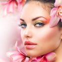 exfoliation treatment