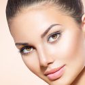 mini lift for face