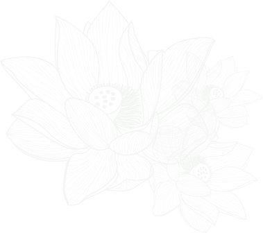 Spa flowers